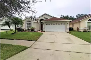 12804 Gettysburg Cir, Orlando, FL 32837 - Photo 1