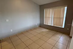 12804 Gettysburg Cir, Orlando, FL 32837 - Photo 4