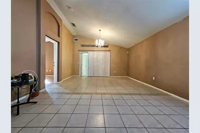 1239 Carey Glen Circle, Orlando, FL 32824 - Photo 12