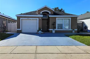 1239 Carey Glen Cir, Orlando, FL 32824 - Photo 1