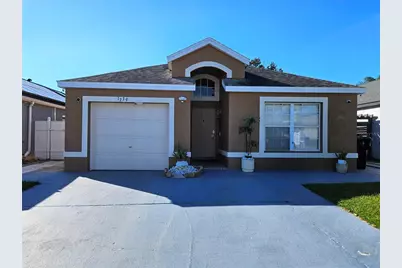 1239 Carey Glen Circle, Orlando, FL 32824 - Photo 2