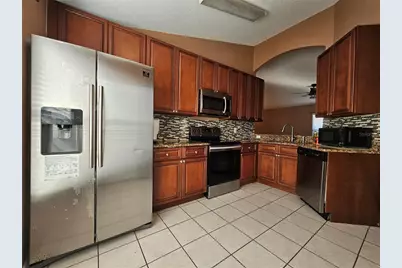 1239 Carey Glen Circle, Orlando, FL 32824 - Photo 10