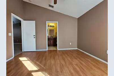 1239 Carey Glen Circle, Orlando, FL 32824 - Photo 14