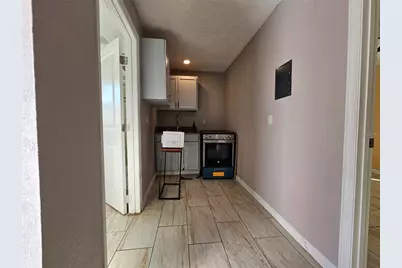 1239 Carey Glen Circle, Orlando, FL 32824 - Photo 18