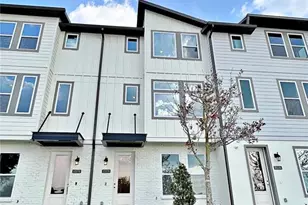 12378 Koshiba Alley, Orlando, FL 32827 - Photo 2