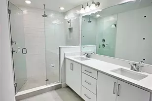 12378 Koshiba Alley, Orlando, FL 32827 - Photo 10