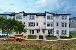 12378 Koshiba Alley, Orlando, FL 32827 - Photo 36
