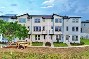 12378 Koshiba Alley, Orlando, FL 32827 - Photo 32