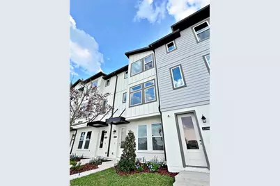 12378 Koshiba Alley, Orlando, FL 32827 - Photo 26