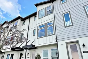 12378 Koshiba Alley, Orlando, FL 32827 - Photo 26