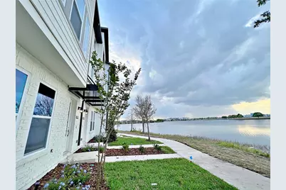 12378 Koshiba Alley, Orlando, FL 32827 - Photo 24