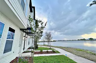 12378 Koshiba Alley, Orlando, FL 32827 - Photo 24