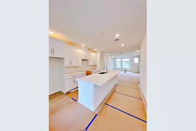 12378 Koshiba Alley, Orlando, FL 32827 - Photo 16