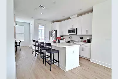 12378 Koshiba Alley, Orlando, FL 32827 - Photo 4