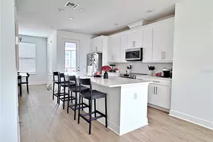12378 Koshiba Alley, Orlando, FL 32827 - Photo 4