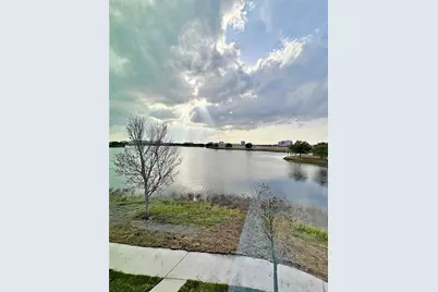 12378 Koshiba Alley, Orlando, FL 32827 - Photo 22