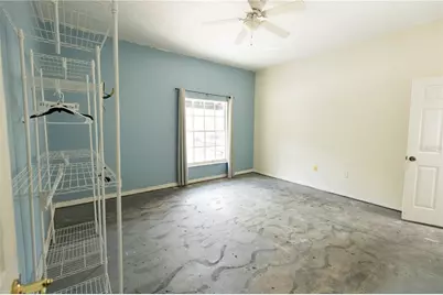 1055 Universal Rest Place, Kissimmee, FL 34744 - Photo 24