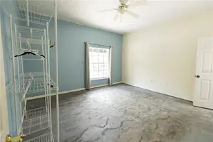 1055 Universal Rest Pl, Kissimmee, FL 34744 - Photo 24