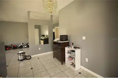 1055 Universal Rest Place, Kissimmee, FL 34744 - Photo 4