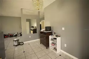 1055 Universal Rest Pl, Kissimmee, FL 34744 - Photo 4