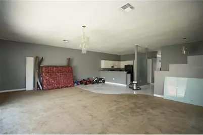 1055 Universal Rest Place, Kissimmee, FL 34744 - Photo 6