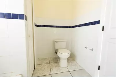 1055 Universal Rest Place, Kissimmee, FL 34744 - Photo 20