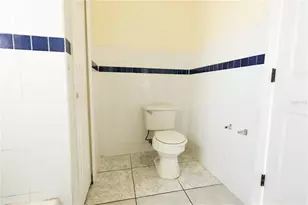 1055 Universal Rest Pl, Kissimmee, FL 34744 - Photo 20