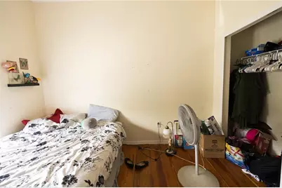 1055 Universal Rest Place, Kissimmee, FL 34744 - Photo 16