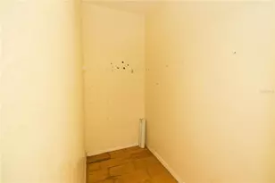 1055 Universal Rest Pl, Kissimmee, FL 34744 - Photo 26