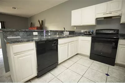 1055 Universal Rest Place, Kissimmee, FL 34744 - Photo 10