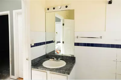 1055 Universal Rest Place, Kissimmee, FL 34744 - Photo 22