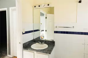 1055 Universal Rest Pl, Kissimmee, FL 34744 - Photo 22