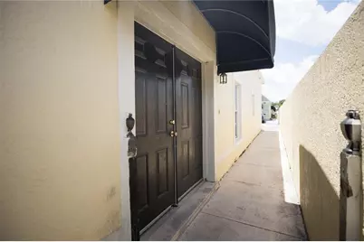 1055 Universal Rest Place, Kissimmee, FL 34744 - Photo 2