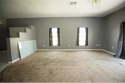 1055 Universal Rest Place, Kissimmee, FL 34744 - Photo 8