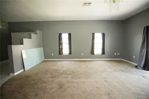 1055 Universal Rest Pl, Kissimmee, FL 34744 - Photo 8