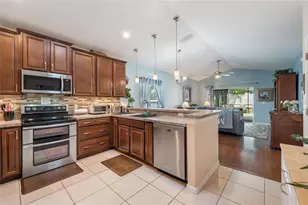 10226 Lenox St, Clermont, FL 34711 - Photo 4