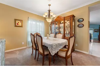 10226 Lenox Street, Clermont, FL 34711 - Photo 10