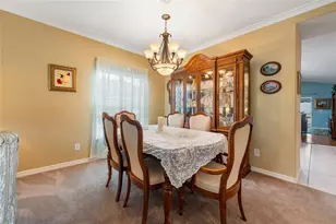 10226 Lenox St, Clermont, FL 34711 - Photo 10