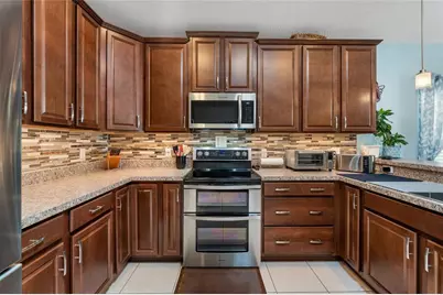 10226 Lenox Street, Clermont, FL 34711 - Photo 2
