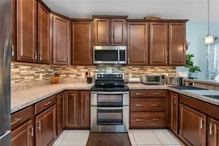 10226 Lenox St, Clermont, FL 34711 - Photo 2