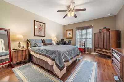 10226 Lenox Street, Clermont, FL 34711 - Photo 20