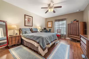 10226 Lenox St, Clermont, FL 34711 - Photo 20