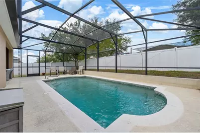 10226 Lenox Street, Clermont, FL 34711 - Photo 32