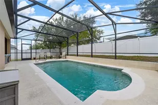 10226 Lenox St, Clermont, FL 34711 - Photo 32