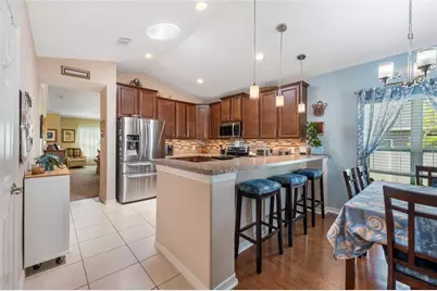 10226 Lenox Street, Clermont, FL 34711 - Photo 6