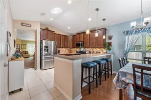 10226 Lenox St, Clermont, FL 34711 - Photo 6