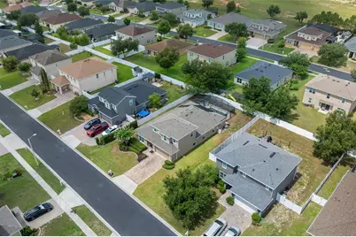 10226 Lenox Street, Clermont, FL 34711 - Photo 36