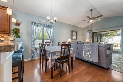 10226 Lenox Street, Clermont, FL 34711 - Photo 12