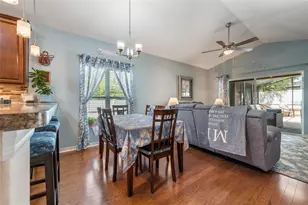 10226 Lenox St, Clermont, FL 34711 - Photo 12