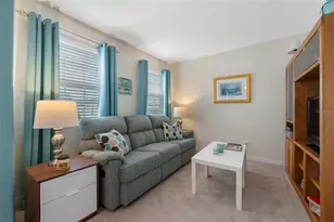 10226 Lenox St, Clermont, FL 34711 - Photo 26